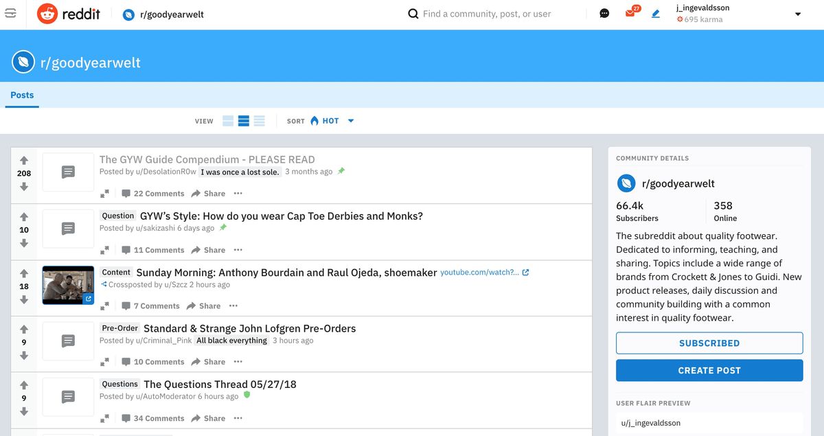 I Asked Reddit for Feeding Advice. It Was a Mistake. — PetCalCentral